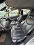 Peugeot 308 308 1.6 HDi Black / CUIR / GPS / AIRCO / EXPORT srebrna - thumbnail 14
