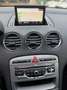 Peugeot 308 308 1.6 HDi Black / CUIR / GPS / AIRCO / EXPORT srebrna - thumbnail 17