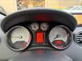 Peugeot 308 308 1.6 HDi Black / CUIR / GPS / AIRCO / EXPORT srebrna - thumbnail 16