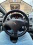 Peugeot 308 308 1.6 HDi Black / CUIR / GPS / AIRCO / EXPORT srebrna - thumbnail 15