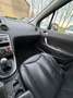Peugeot 308 308 1.6 HDi Black / CUIR / GPS / AIRCO / EXPORT srebrna - thumbnail 20