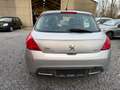 Peugeot 308 308 1.6 HDi Black / CUIR / GPS / AIRCO / EXPORT srebrna - thumbnail 6