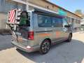 Volkswagen T6.1 California Beach EDITION *LED *Navi *AUT *Sta Grau - thumbnail 8