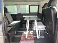 Volkswagen T6.1 California Beach EDITION *LED *Navi *AUT *Sta Grau - thumbnail 17