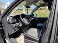 Volkswagen T6.1 California Beach EDITION *LED *Navi *AUT *Sta Grau - thumbnail 16