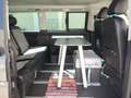 Volkswagen T6.1 California Beach EDITION *LED *Navi *AUT *Sta Grau - thumbnail 22