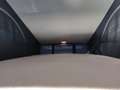 Volkswagen T6.1 California Beach EDITION *LED *Navi *AUT *Sta Grau - thumbnail 18