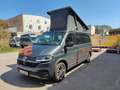 Volkswagen T6.1 California Beach EDITION *LED *Navi *AUT *Sta Grau - thumbnail 3