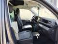 Volkswagen T6.1 California Beach EDITION *LED *Navi *AUT *Sta Grau - thumbnail 20