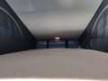 Volkswagen T6.1 California Beach EDITION *LED *Navi *AUT *Sta Grau - thumbnail 23