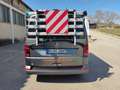 Volkswagen T6.1 California Beach EDITION *LED *Navi *AUT *Sta Grau - thumbnail 9