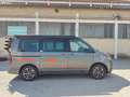 Volkswagen T6.1 California Beach EDITION *LED *Navi *AUT *Sta Grau - thumbnail 7