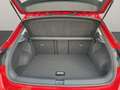 Volkswagen T-Roc 1.0 TSI OPF, Life Rot - thumbnail 9
