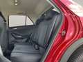 Volkswagen T-Roc 1.0 TSI OPF, Life Rot - thumbnail 10