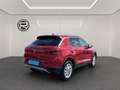 Volkswagen T-Roc 1.0 TSI OPF, Life Rot - thumbnail 7