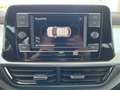 Volkswagen T-Roc 1.0 TSI OPF, Life Rot - thumbnail 14