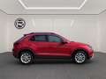 Volkswagen T-Roc 1.0 TSI OPF, Life Rot - thumbnail 4