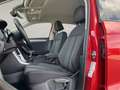 Volkswagen T-Roc 1.0 TSI OPF, Life Rot - thumbnail 11