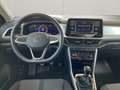 Volkswagen T-Roc 1.0 TSI OPF, Life Rot - thumbnail 12