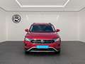 Volkswagen T-Roc 1.0 TSI OPF, Life Rot - thumbnail 5