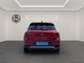 Volkswagen T-Roc 1.0 TSI OPF, Life Rot - thumbnail 8