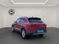 Volkswagen T-Roc 1.0 TSI OPF, Life Rot - thumbnail 6