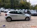 Volkswagen Polo 1.6 TDi 90cv Sportline Gris - thumbnail 5