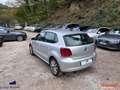 Volkswagen Polo 1.6 TDi 90cv Sportline Gris - thumbnail 3
