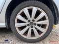 Volkswagen Polo 1.6 TDi 90cv Sportline Gris - thumbnail 17