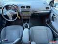 Volkswagen Polo 1.6 TDi 90cv Sportline Gris - thumbnail 2