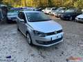 Volkswagen Polo 1.6 TDi 90cv Sportline Gris - thumbnail 14