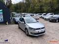 Volkswagen Polo 1.6 TDi 90cv Sportline Gris - thumbnail 7
