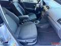 Volkswagen Polo 1.6 TDi 90cv Sportline Gris - thumbnail 12