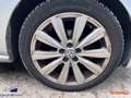 Volkswagen Polo 1.6 TDi 90cv Sportline Gris - thumbnail 16