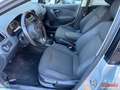 Volkswagen Polo 1.6 TDi 90cv Sportline Gris - thumbnail 8