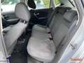 Volkswagen Polo 1.6 TDi 90cv Sportline Gris - thumbnail 11
