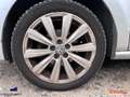 Volkswagen Polo 1.6 TDi 90cv Sportline Gris - thumbnail 18