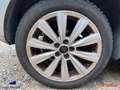 Volkswagen Polo 1.6 TDi 90cv Sportline Gris - thumbnail 15