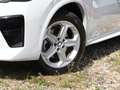 BMW X2 sDrive20i Steptronic DCT M Sportpaket Head-Up Weiß - thumbnail 6