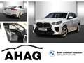 BMW X2 sDrive20i Steptronic DCT M Sportpaket Head-Up Weiß - thumbnail 1