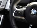 BMW X2 sDrive20i Steptronic DCT M Sportpaket Head-Up Weiß - thumbnail 12