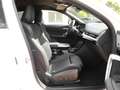 BMW X2 sDrive20i Steptronic DCT M Sportpaket Head-Up Weiß - thumbnail 4