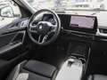 BMW X2 sDrive20i Steptronic DCT M Sportpaket Head-Up Weiß - thumbnail 5