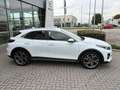 Kia XCeed 1.0 T-GDi Style NEOPATENTATI Bianco - thumbnail 3