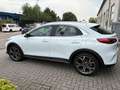 Kia XCeed 1.0 T-GDi Style NEOPATENTATI Bianco - thumbnail 4