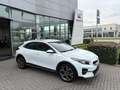 Kia XCeed 1.0 T-GDi Style NEOPATENTATI Bianco - thumbnail 1