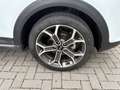 Kia XCeed 1.0 T-GDi Style NEOPATENTATI Bianco - thumbnail 15