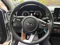Kia XCeed 1.0 T-GDi Style NEOPATENTATI Bianco - thumbnail 7