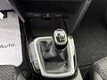 Kia XCeed 1.0 T-GDi Style NEOPATENTATI Bianco - thumbnail 12