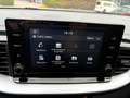 Kia XCeed 1.0 T-GDi Style NEOPATENTATI Bianco - thumbnail 9